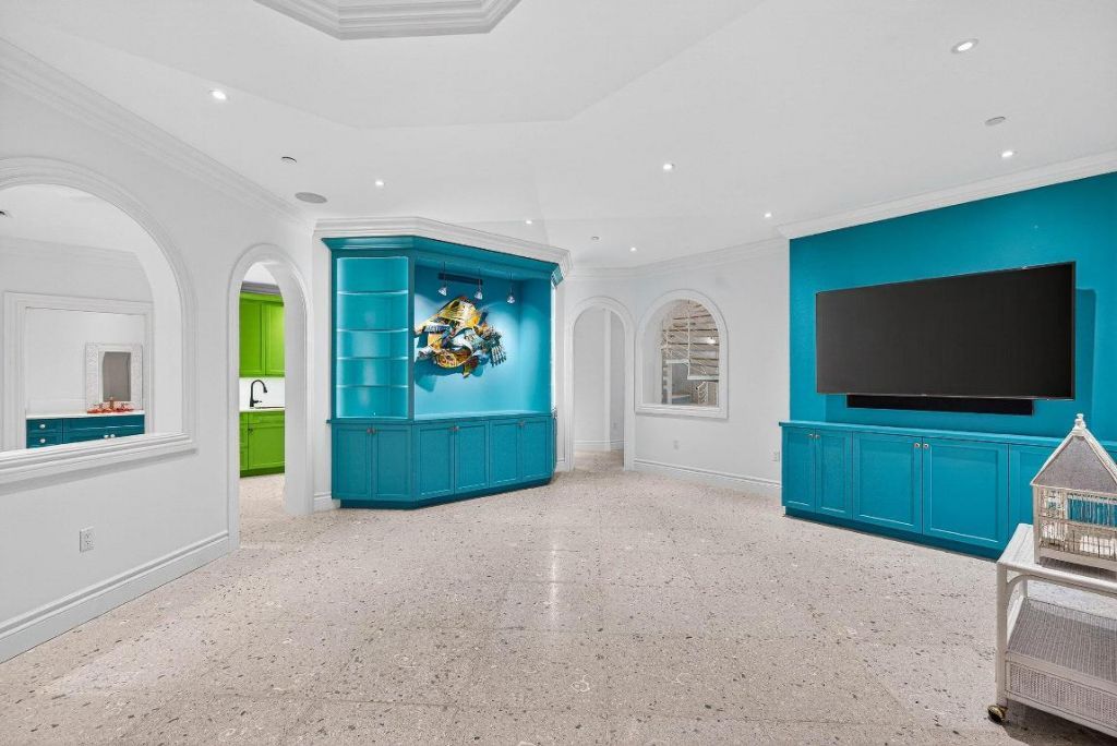 720 N Ocean Boulevard, Delray Beach, FL 33483 Photo