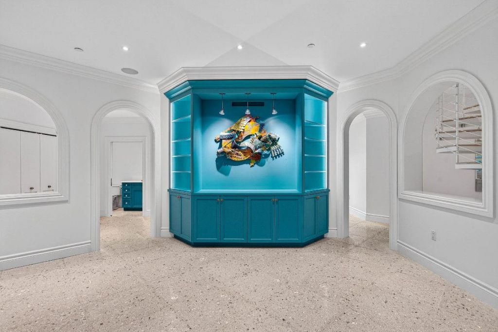 720 N Ocean Boulevard, Delray Beach, FL 33483 Photo