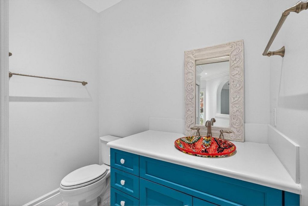 720 N Ocean Boulevard, Delray Beach, FL 33483 Photo