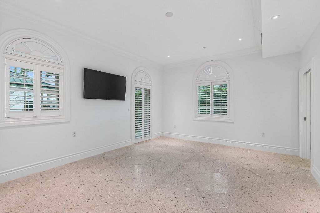 720 N Ocean Boulevard, Delray Beach, FL 33483 Photo