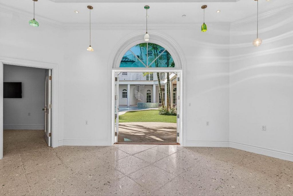 720 N Ocean Boulevard, Delray Beach, FL 33483 Photo