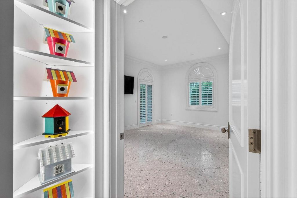 720 N Ocean Boulevard, Delray Beach, FL 33483 Photo