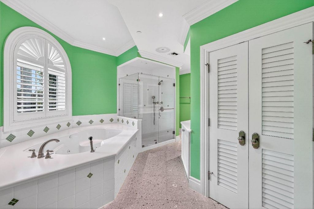 720 N Ocean Boulevard, Delray Beach, FL 33483 Photo