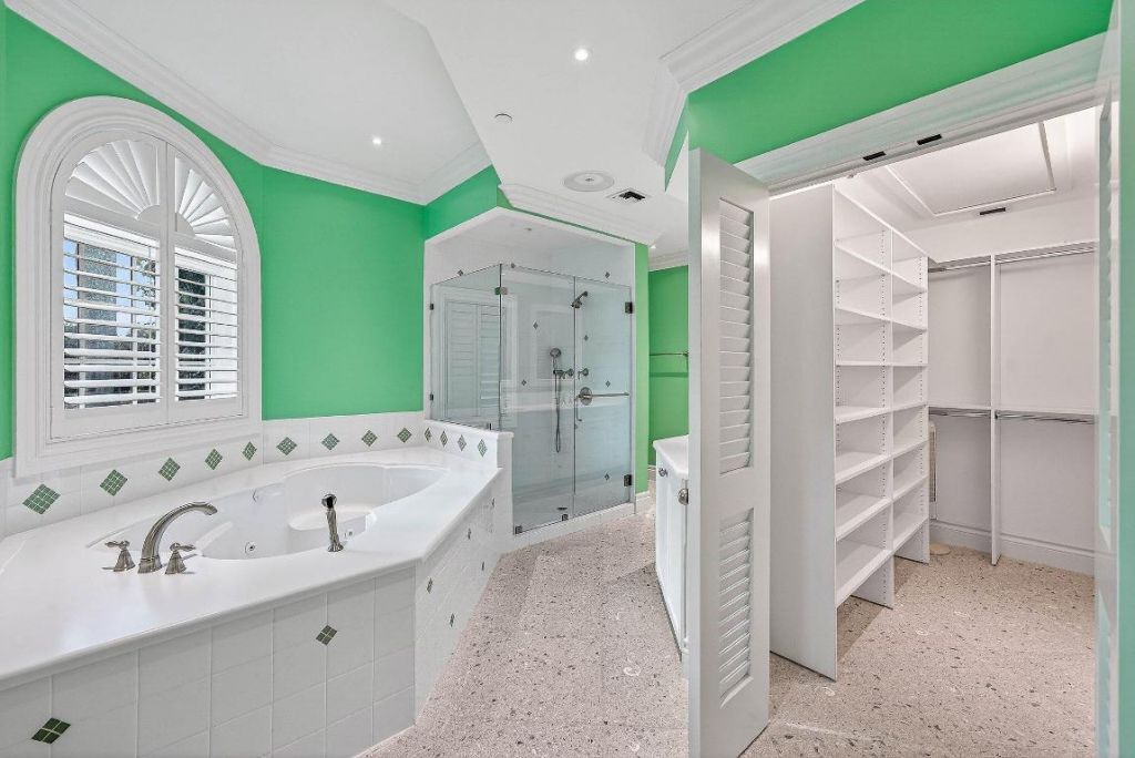 720 N Ocean Boulevard, Delray Beach, FL 33483 Photo