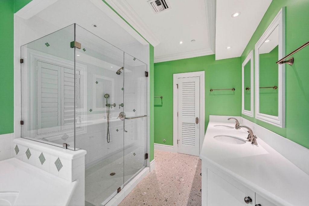 720 N Ocean Boulevard, Delray Beach, FL 33483 Photo