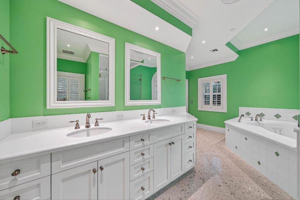 720 N Ocean Boulevard, Delray Beach, FL 33483 Photo