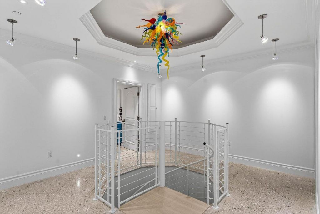 720 N Ocean Boulevard, Delray Beach, FL 33483 Photo