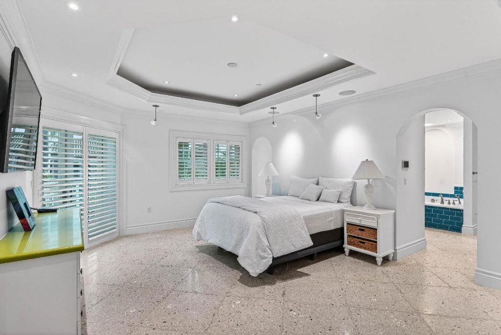 720 N Ocean Boulevard, Delray Beach, FL 33483 Photo