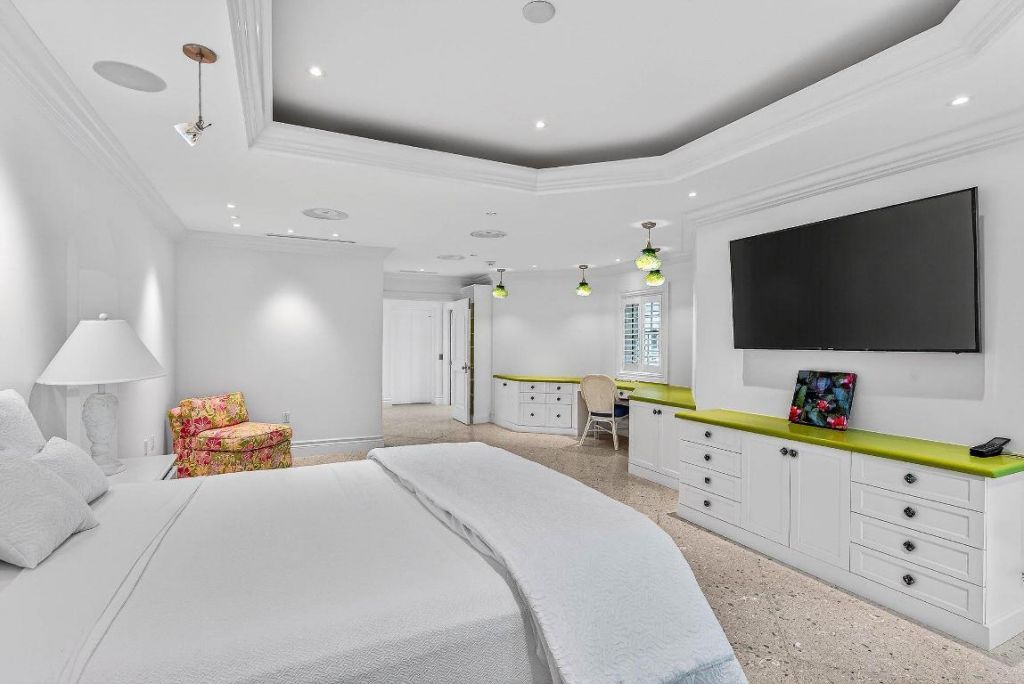 720 N Ocean Boulevard, Delray Beach, FL 33483 Photo