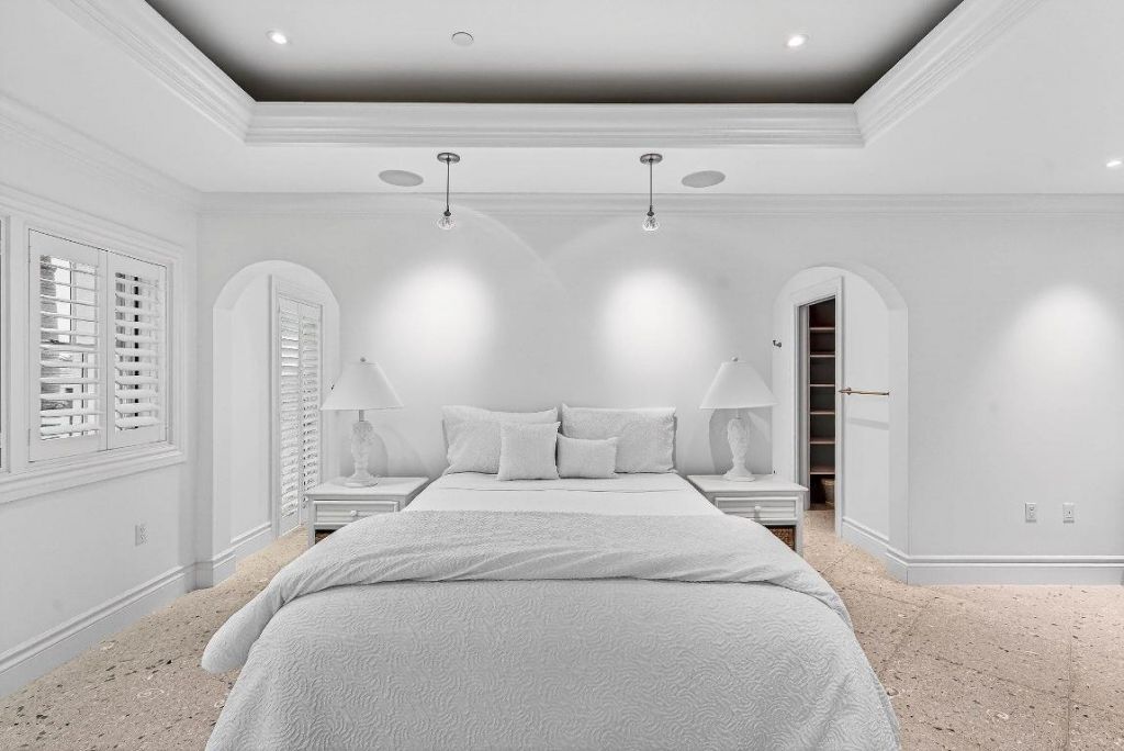 720 N Ocean Boulevard, Delray Beach, FL 33483 Photo