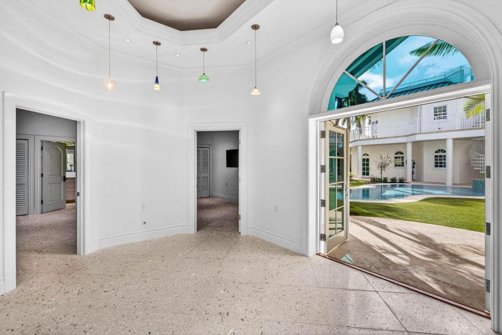 720 N Ocean Boulevard, Delray Beach, FL 33483 Photo