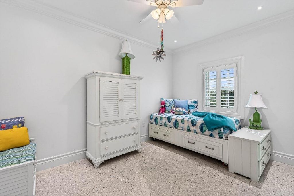 720 N Ocean Boulevard, Delray Beach, FL 33483 Photo