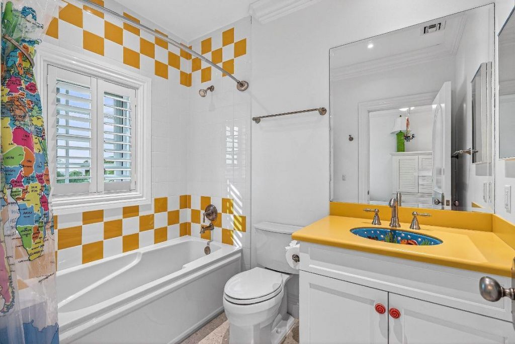 720 N Ocean Boulevard, Delray Beach, FL 33483 Photo