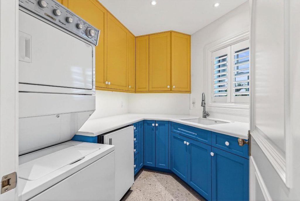 720 N Ocean Boulevard, Delray Beach, FL 33483 Photo