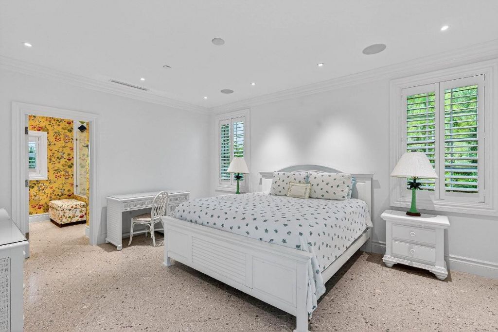 720 N Ocean Boulevard, Delray Beach, FL 33483 Photo