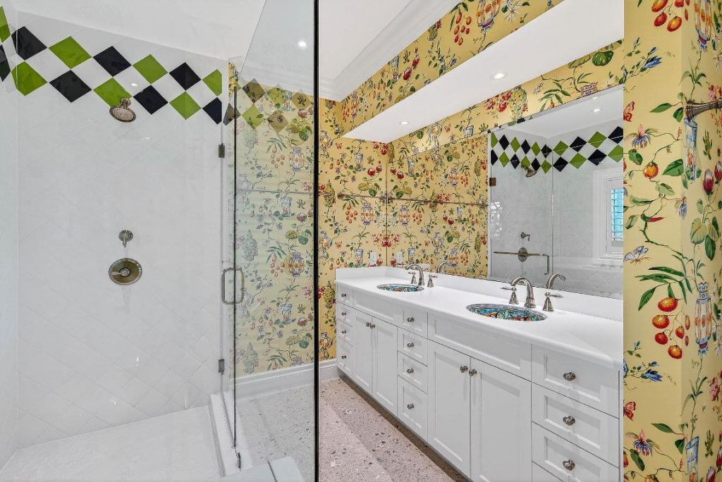 720 N Ocean Boulevard, Delray Beach, FL 33483 Photo