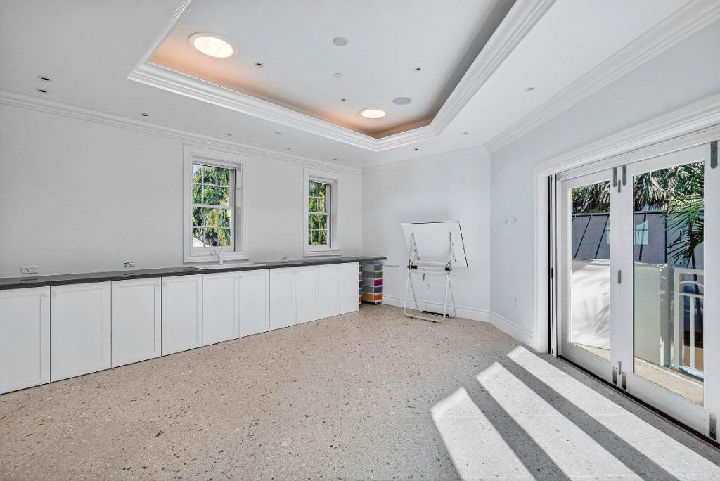 720 N Ocean Boulevard, Delray Beach, FL 33483 Photo