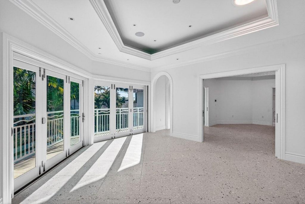 720 N Ocean Boulevard, Delray Beach, FL 33483 Photo