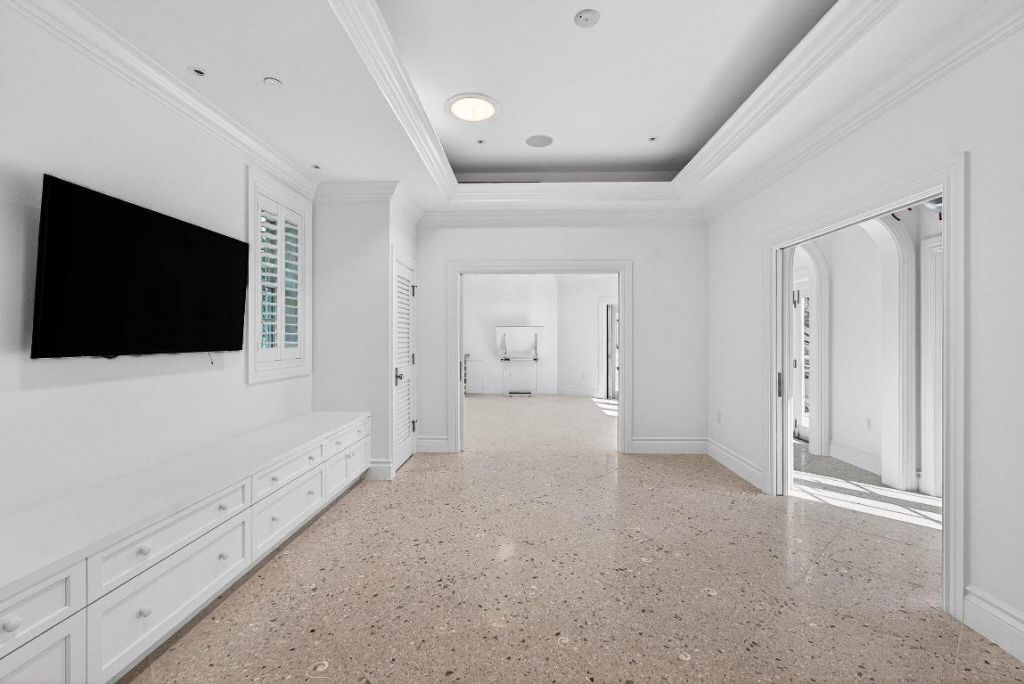 720 N Ocean Boulevard, Delray Beach, FL 33483 Photo