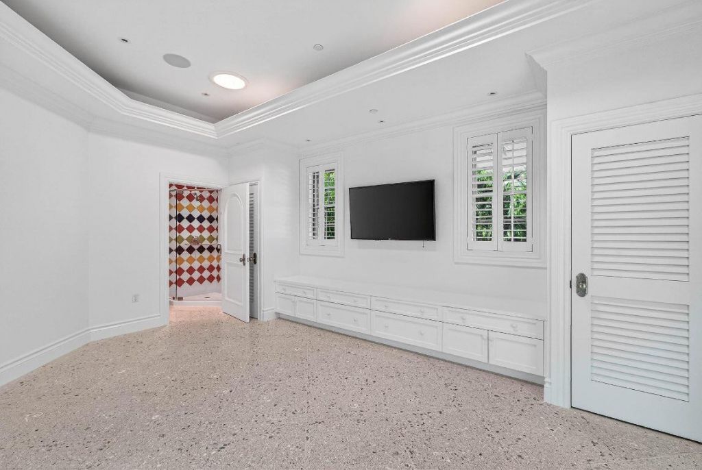 720 N Ocean Boulevard, Delray Beach, FL 33483 Photo