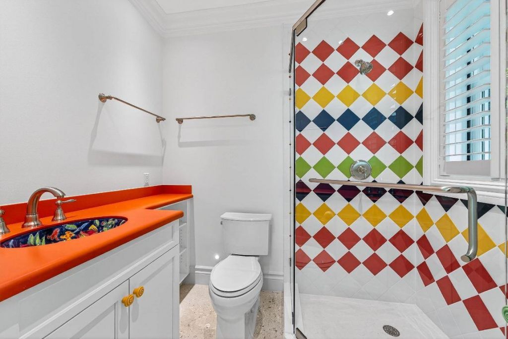 720 N Ocean Boulevard, Delray Beach, FL 33483 Photo