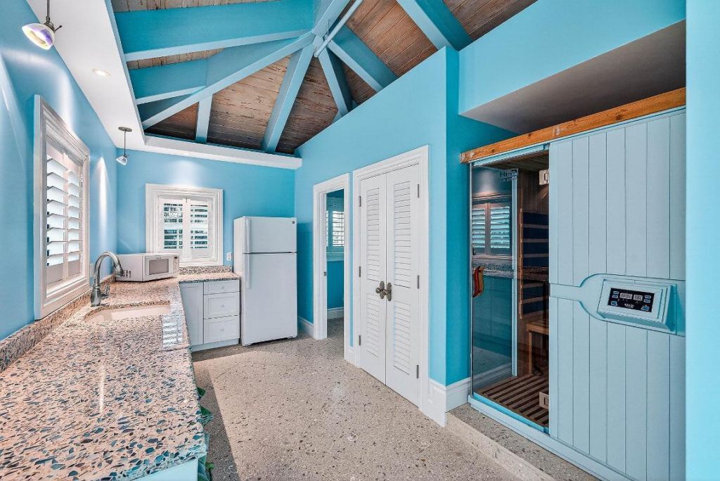 720 N Ocean Boulevard, Delray Beach, FL 33483 Photo