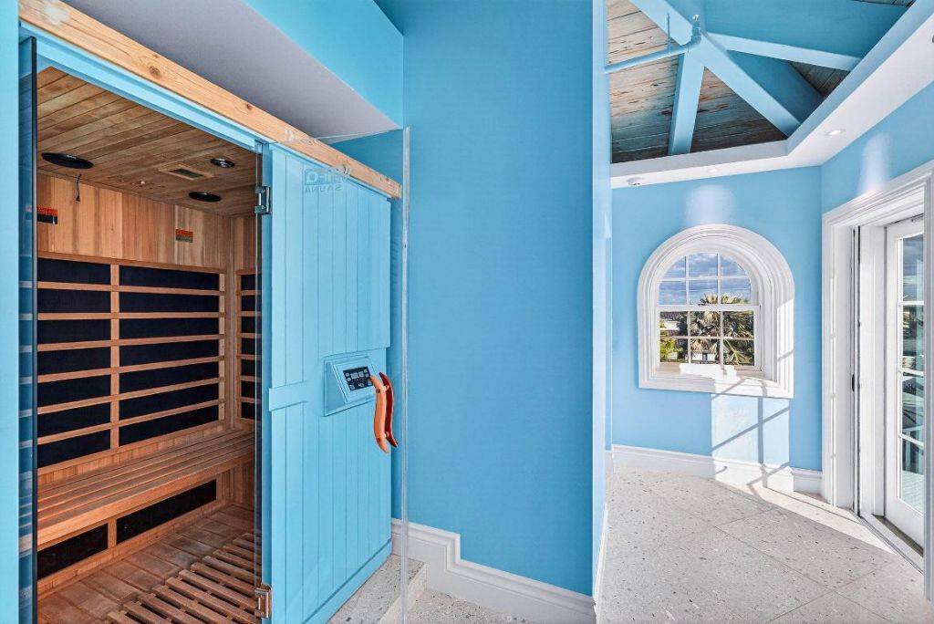 720 N Ocean Boulevard, Delray Beach, FL 33483 Photo