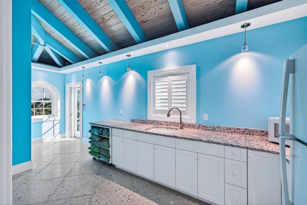 720 N Ocean Boulevard, Delray Beach, FL 33483 Photo