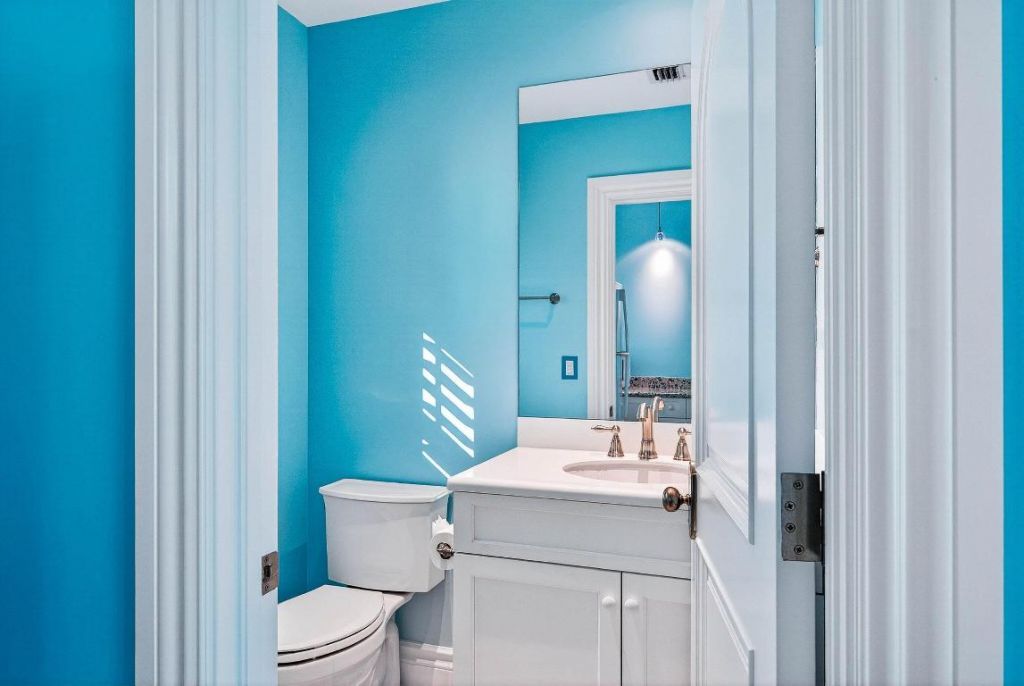 720 N Ocean Boulevard, Delray Beach, FL 33483 Photo