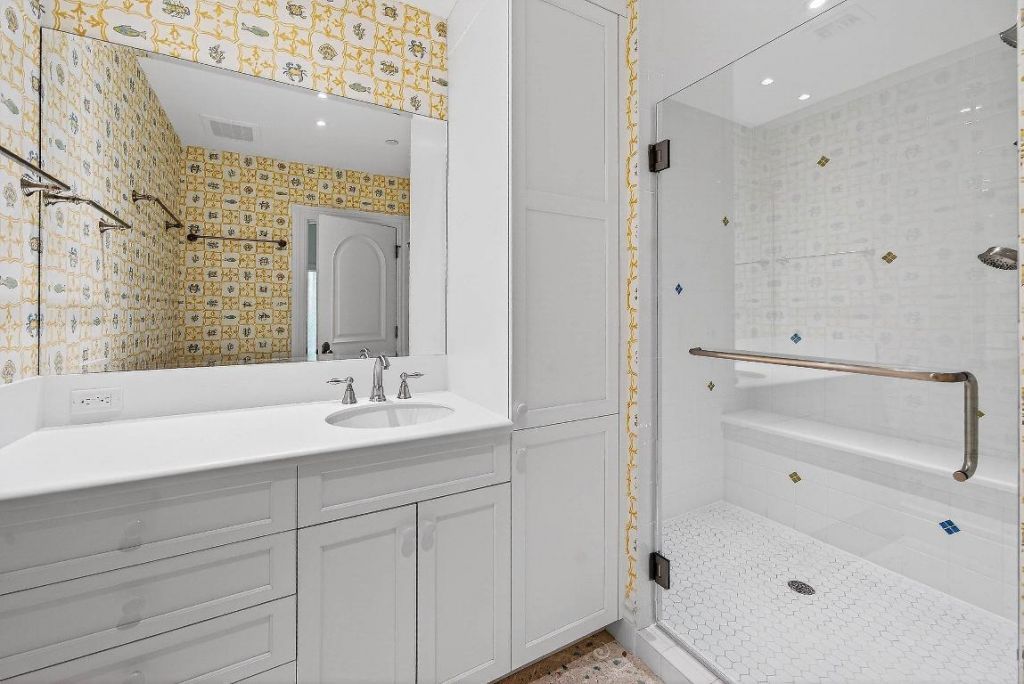 720 N Ocean Boulevard, Delray Beach, FL 33483 Photo