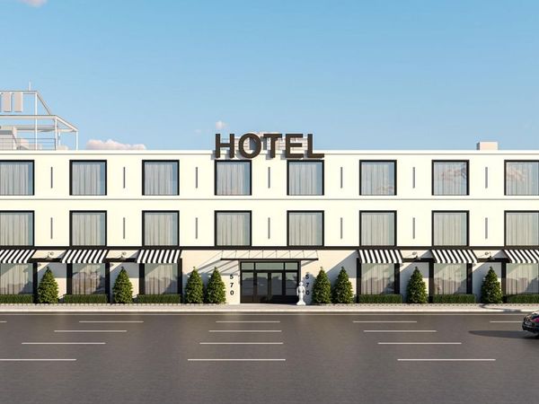 570 Elmont Road, Elmont, NY 11003