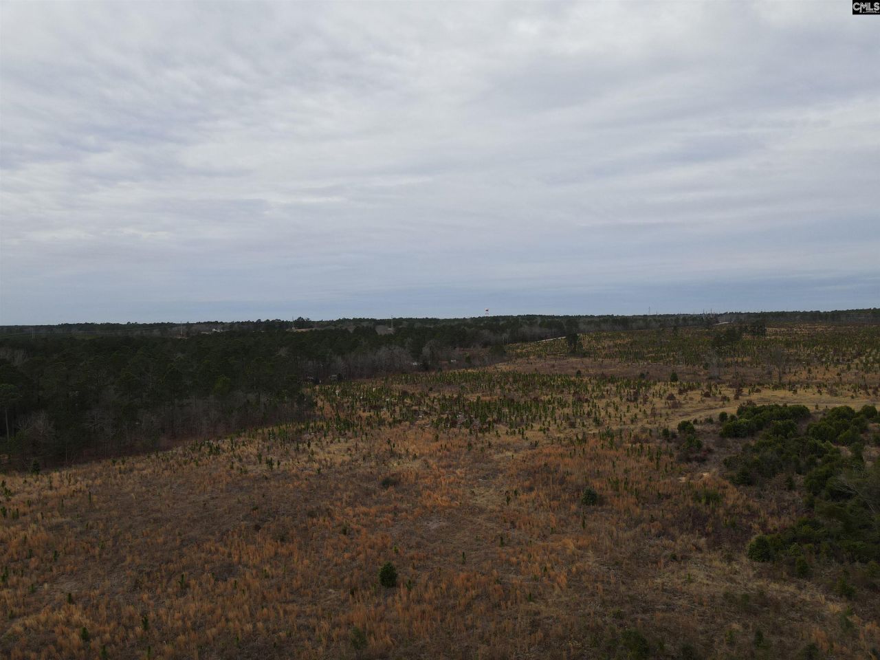 Tract 7 Park Road  Photo 5