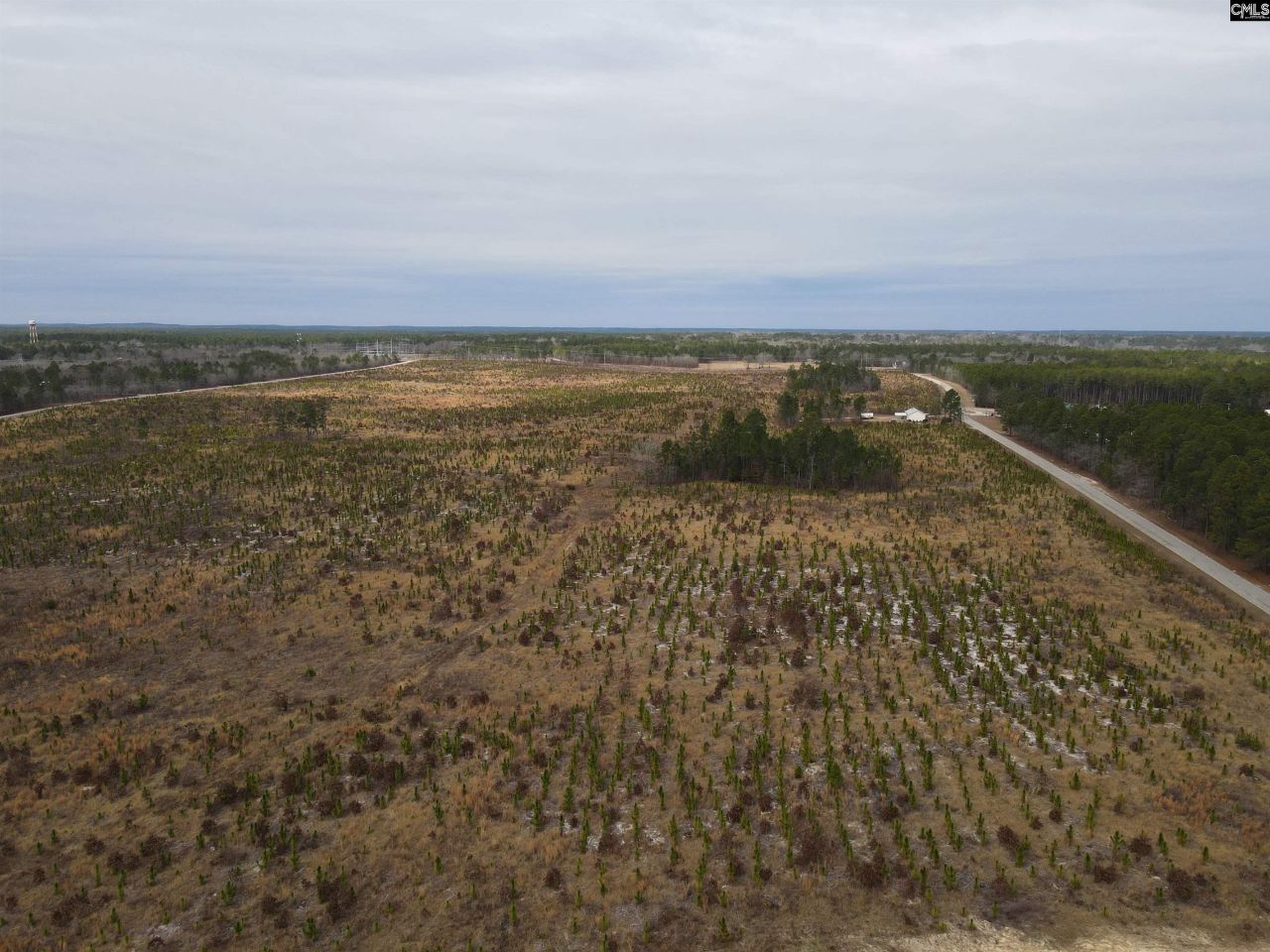 Tract 7 Park Road  Photo 8