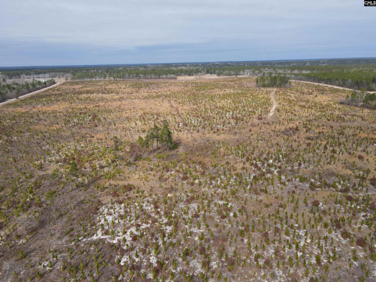 Tract 7 Park Road  Photo 9