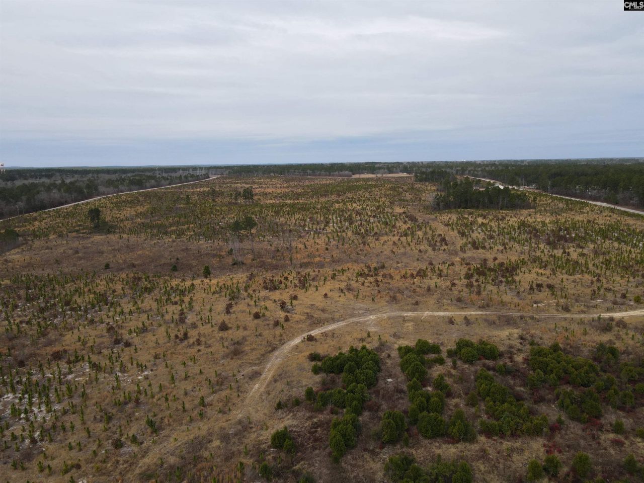 Tract 20 Holland Road  Photo 8