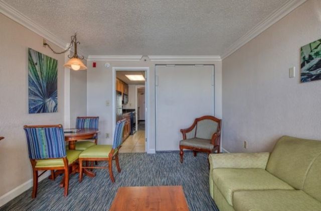 1200 N Ocean Blvd.  Photo 10