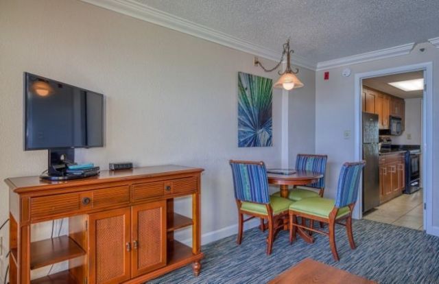 1200 N Ocean Blvd.  Photo 11