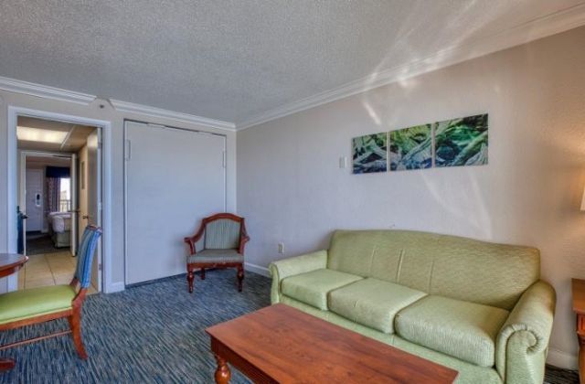 1200 N Ocean Blvd.  Photo 12