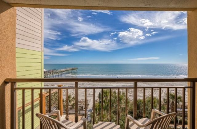 1200 N Ocean Blvd.  Photo 13