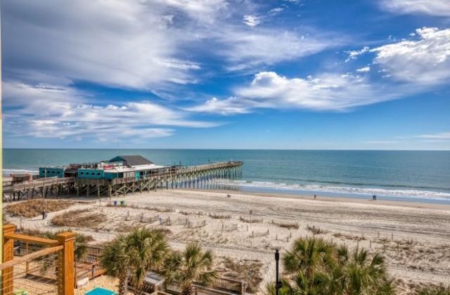 1200 N Ocean Blvd.  Photo 14