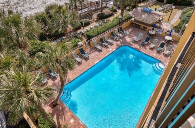 1200 N Ocean Blvd.  Photo 16