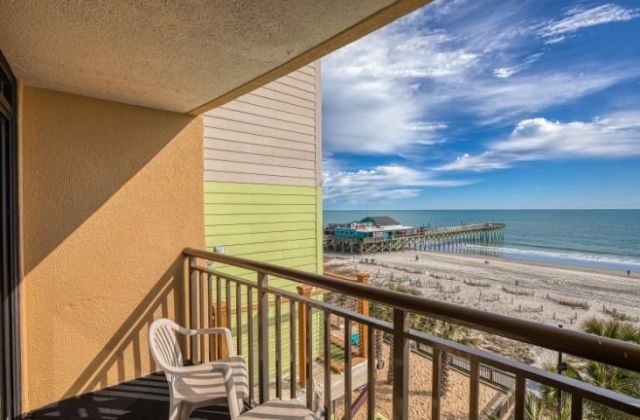 1200 N Ocean Blvd.  Photo 18