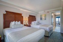 1200 N Ocean Blvd.  photo 4