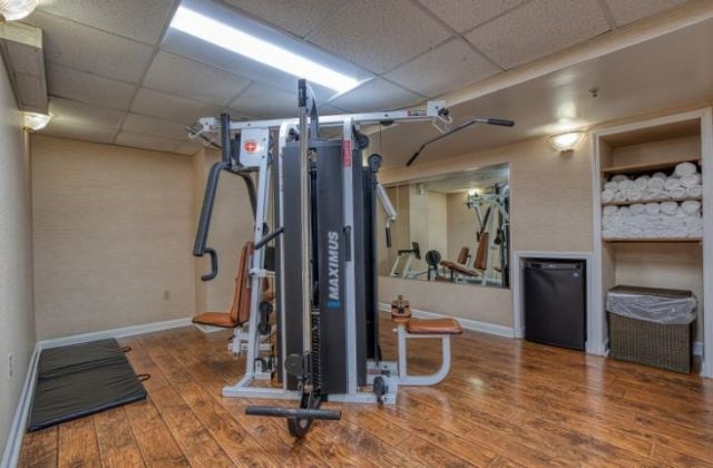 1200 N Ocean Blvd.  Photo 21