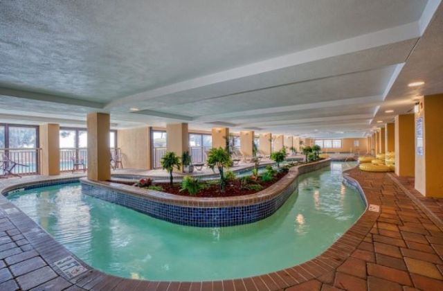 1200 N Ocean Blvd.  Photo 23