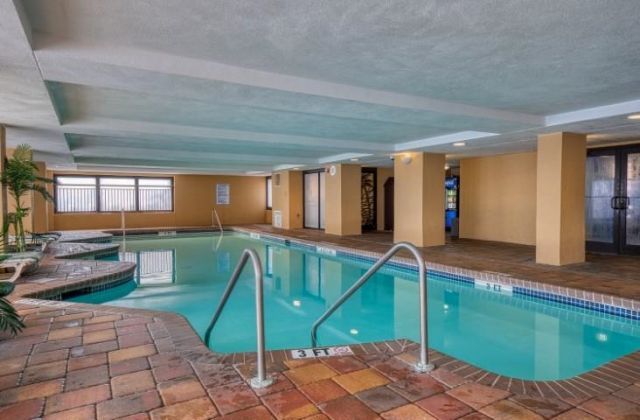 1200 N Ocean Blvd.  Photo 25