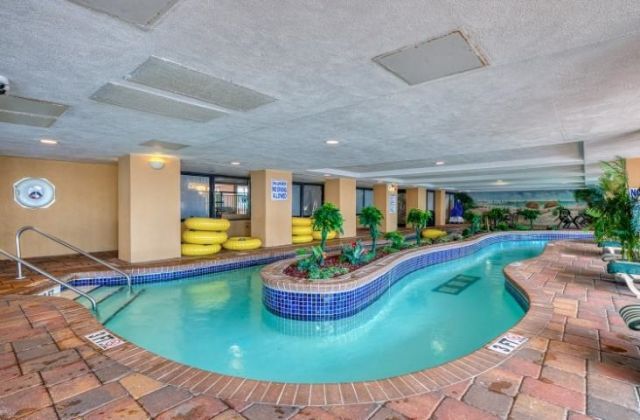 1200 N Ocean Blvd.  Photo 26