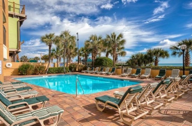 1200 N Ocean Blvd.  Photo 27