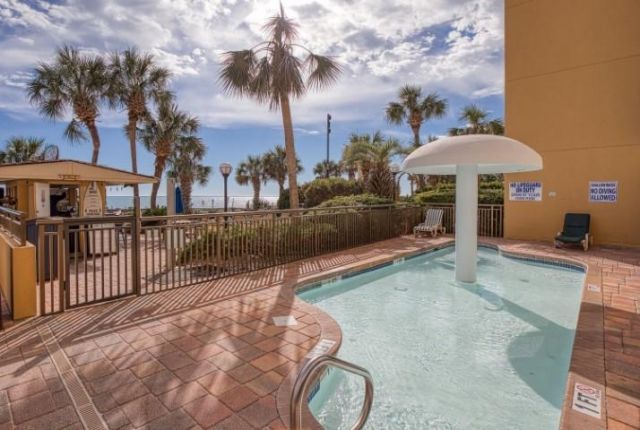 1200 N Ocean Blvd.  Photo 28