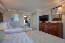 1200 N Ocean Blvd.  photo 4